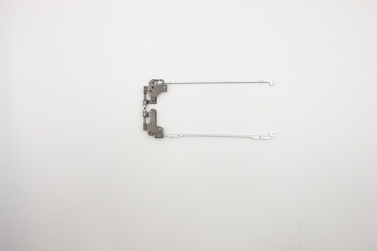 Thinkpad R500 Hinge Lenovo Hinge L+R - Lenovo | Sklep EMPIK.COM