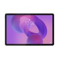Lenovo Idea Tab 11 2.5K 11” 8/128GB WiFi Luna Grey&nbsp;-&nbsp;Lenovo