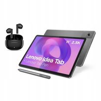 Lenovo Idea Tab 11