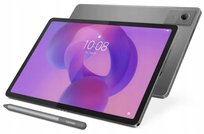 Lenovo Idea Tab 11