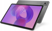 Lenovo Idea Tab 11
