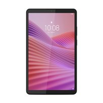 Lenovo Idea Tab 8.7
