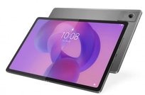 Lenovo Idea Tab Plus 12,1