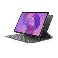 Lenovo Idea Tab Plus MediaTek Dimensity 6400 12.1'' 2.5K 600nits 90Hz 12/256GB WiFi Luna Grey&nbsp;-&nbsp;Lenovo