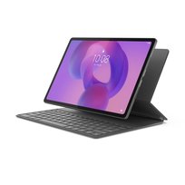 Lenovo Idea Tab Plus MediaTek Dimensity 6400 12.1'' 2.5K 600nits 90Hz 12/256GB WiFi Luna Grey