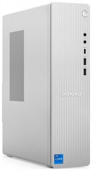 Lenovo IdeaCentre Tower 08IRR9 - Core i5-14400 32GB 1TB no Os - Lenovo