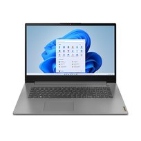 Lenovo IdeaPad 3 17IAU7 i5-1235U 17.3