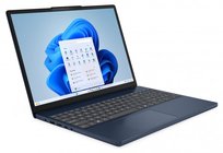 Lenovo Ideapad Slim 3-15 15,3