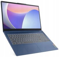 Elektronika