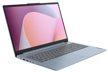 Lenovo Ideapad Slim 3-15 - Ryzen 5 7530U 15,6"-FHD 8GB 1TB GP36 Onsite no Os - IBM, Lenovo