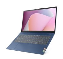 Lenovo,  IdeaPad Slim 3 15AMN8 Ryzen 3 7320U 15.6