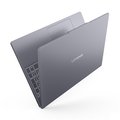 Lenovo IdeaPad Slim 3 15ARP10 Ryzen 5 7535HS 15.3" WUXGA IPS 300nits AG 16GB DDR5 4800 SSD512 Radeon 660M Cam720p 60Wh NoOS Luna Grey&nbsp;-&nbsp;Lenovo