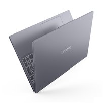 Lenovo IdeaPad Slim 3 15ARP10 Ryzen 5 7535HS 15.3