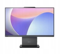 LENOVO Komputer All-in-One ThinkCentre neo 50a G5
