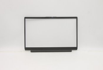 Lenovo Lcd Bezel L 82Ka Bk - Inny producent