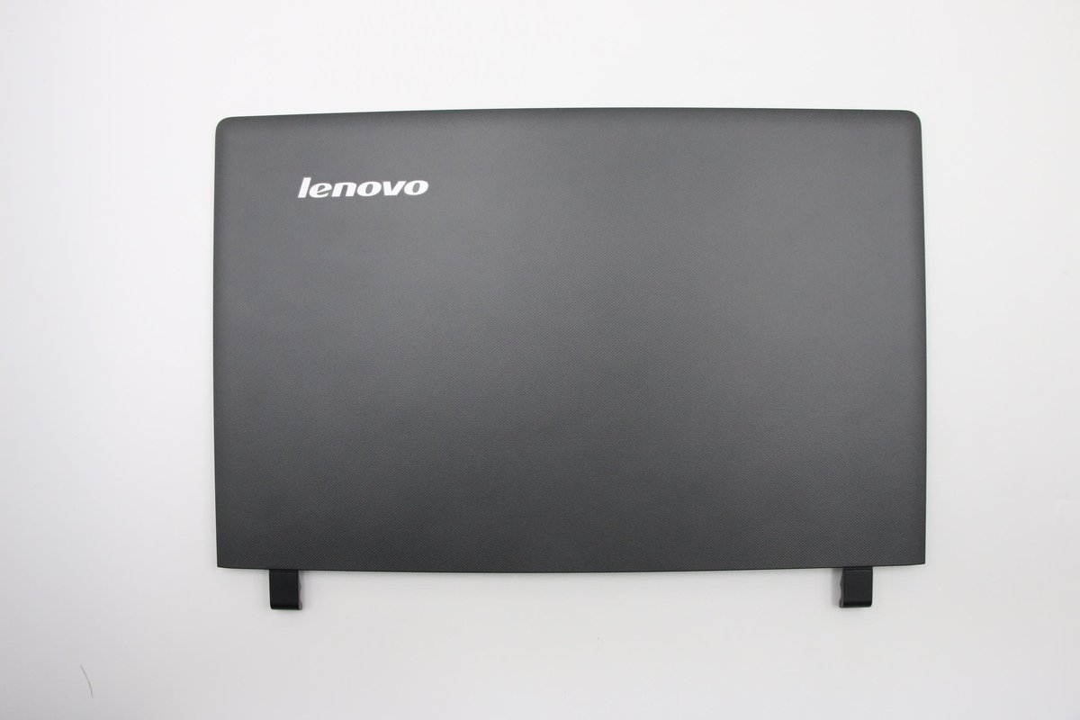 Lenovo Lcd Cover Lenovo Sklep