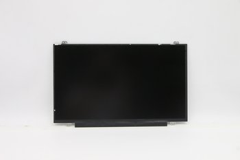 Lenovo Lcd Display 14.0 Fhd Touch - Inny producent