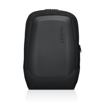 Lenovo Legion 17-inch Armored Backpack II GX40V10007