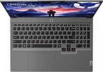 Lenovo Legion 5-16 - Core i5-13450HX 16
