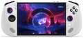 Lenovo Legion Go S 8” WUXGA 1920x1200 120Hz AMD Ryzen Z2 Go W11Home&nbsp;-&nbsp;Inny producent