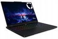 Lenovo Legion Pro 5-16 WQXGA-OLED Ultra 9 275HX 32GB 1TB RTX5070Ti Win11Pro&nbsp;-&nbsp;Lenovo