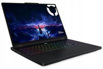 Lenovo Legion Pro 5-16 WQXGA-OLED Ultra 9 275HX 32GB 1TB RTX5070Ti Win11Pro
