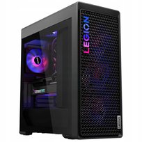 Lenovo Legion T7 Tower 341AS10 WIN COA