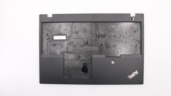 Lenovo Log Up Log Up Sub A - Inny producent