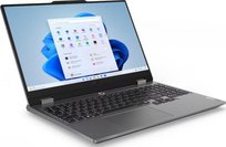 Lenovo LOQ 15 - Ryzen 5 7235HS 15,6