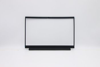 Lenovo Mercury 1.0 Amd Fru Bezel - Inny producent