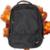 Lenovo ORYGINALNY Plecak na laptopa Lenovo 15,6 ' Essential Backpack Lenovo