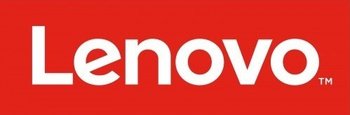 Lenovo pamięć serwerowa 32gb ddr5 5600mhz 4x77a88049 - Lenovo