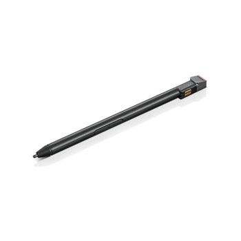 Lenovo rysik ThinkPad Pen Pro 6 4X80U90632 - Inny producent