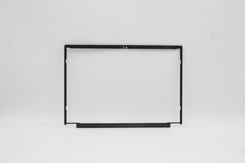 Lenovo Serval 1.0 Intel Fru Bezel - Inny producent