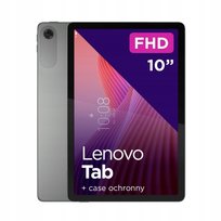Lenovo TAB 10,1