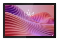 Lenovo Tab G85 10.1 4/128GB Luna Grey