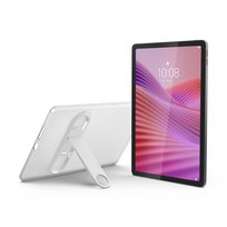 Lenovo Tab G85 10.1  4/64GB Luna Grey