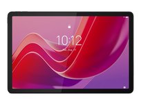 Lenovo Tab M11 11