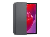 Lenovo Tab | M11 Tb330Fu | 11 