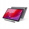 Lenovo TAB M11 (TB330FU) 4/128GB WiFi szary - Lenovo