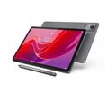 Lenovo TAB M11 (TB330FU) 4/128GB WiFi szary&nbsp;-&nbsp;Lenovo
