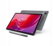 Lenovo TAB M11 (TB330FU) 4/128GB WiFi szary