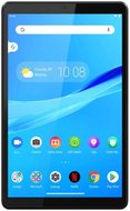 Lenovo Tab M8 TB-8505F 2GB 16GB Black Android - Lenovo