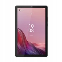 Lenovo TAB M9 (TB310FU) 4/64GB WiFi (ZAC30224PL) szary