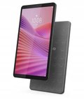 Lenovo TAB One (TB305FU) 4/128GB WiFi (ZAF00253PL) szary&nbsp;-&nbsp;Lenovo