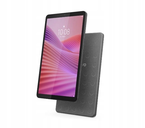Lenovo TAB One