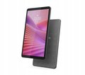 Lenovo TAB One (TB305FU) 4/64GB WiFi (ZAF00232PL) szary&nbsp;-&nbsp;Lenovo