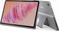 Lenovo TAB Plus (TB351FU) 8/256GB (ZADX0024PL) szary&nbsp;-&nbsp;Lenovo
