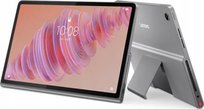 Lenovo TAB Plus (TB351FU) 8/256GB (ZADX0024PL) szary