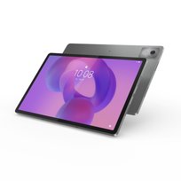 Lenovo Tab TB373FU 12.7